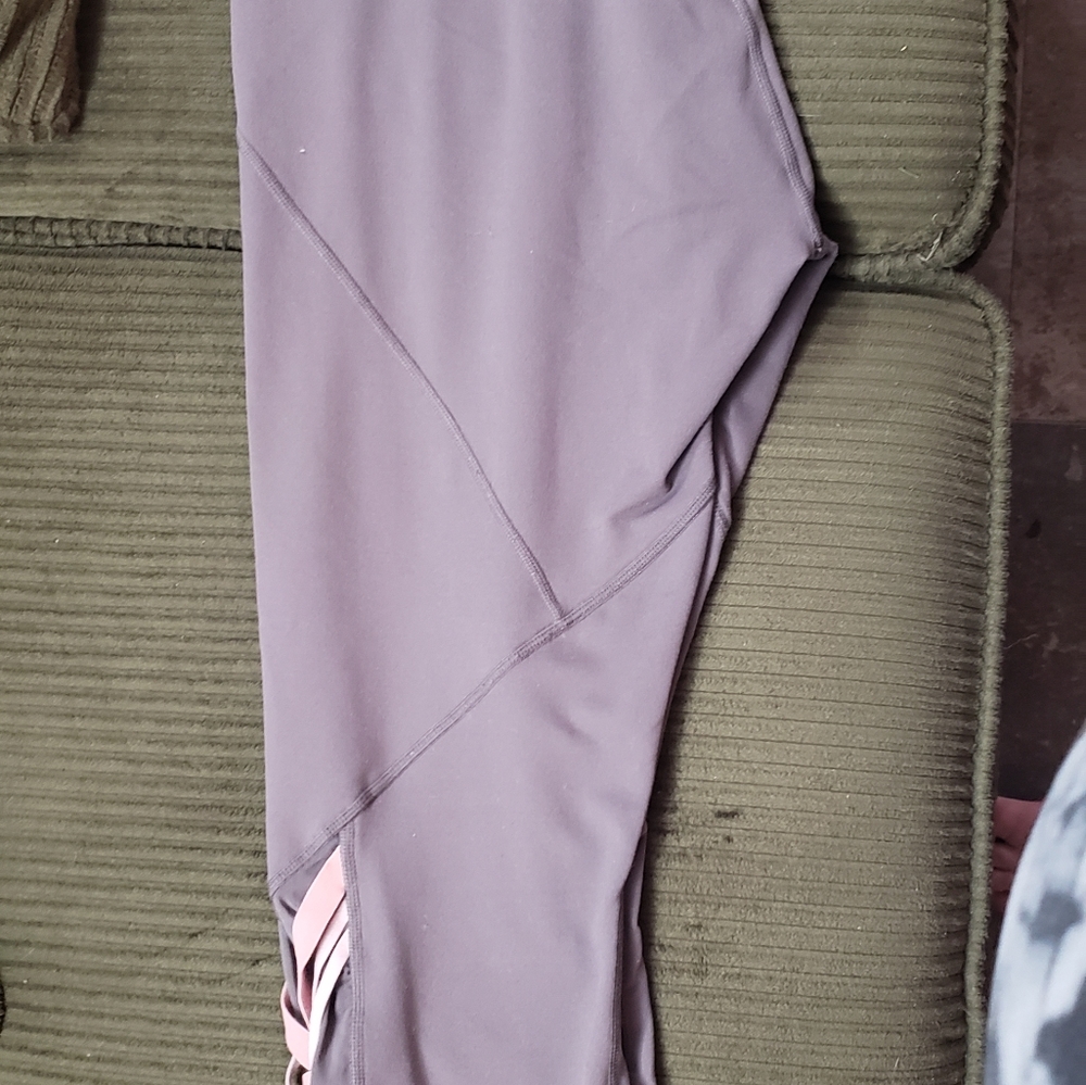 Fabletics leggings